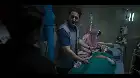 Gajab Raat (2026) Hindi screenshot 4