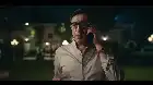 Gajab Raat (2026) Hindi screenshot 5