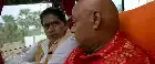 Game Changer (2025) Hindi screenshot 1
