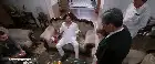 Game Changer (2025) Hindi screenshot 2