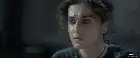 Gandhari (2026) screenshot 5