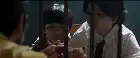 Ghost in the Cell (2026) Hindi screenshot 1