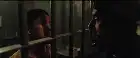 Ghost in the Cell (2026) Hindi screenshot 2
