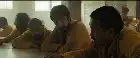 Ghost in the Cell (2026) Hindi screenshot 3