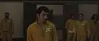 Ghost in the Cell (2026) Hindi screenshot 4