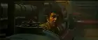 Ghost in the Cell (2026) Hindi screenshot 6