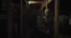Ghost Light (2026) screenshot 5