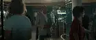 Ghostbusters: Frozen Empire (2024) Hindi screenshot 2