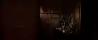 Ghosts of Mars (2001) Hindi screenshot 1
