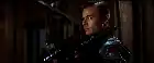 Ghosts of Mars (2001) Hindi screenshot 2