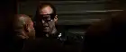 Ghosts of Mars (2001) Hindi screenshot 3