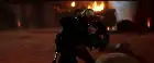 Ghosts of Mars (2001) Hindi screenshot 4