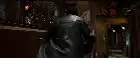 Ghosts of Mars (2001) Hindi screenshot 5