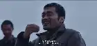Giant Fish (2020) Hindi screenshot 1