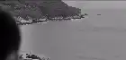 Giant Fish (2020) Hindi screenshot 2