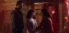 Giant Fish (2020) Hindi screenshot 4