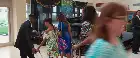 Girls Trip (2017) Hindi screenshot 1