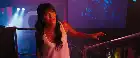 Girls Trip (2017) Hindi screenshot 4