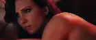 Goddess of Love (2015) Hindi screenshot 1
