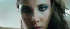 Goddess of Love (2015) Hindi screenshot 5