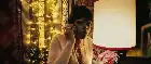 Goddess of Love (2015) Hindi screenshot 6