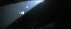 Godzilla (1998) Hindi screenshot 2