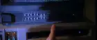 Godzilla (1998) Hindi screenshot 3