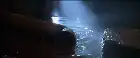 Godzilla (1998) Hindi screenshot 4