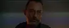 Godzilla (1998) Hindi screenshot 5