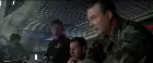 Godzilla (1998) Hindi screenshot 6