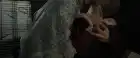 Godzilla Minus One (2023) Hindi screenshot 1