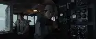 Godzilla Minus One (2023) Hindi screenshot 6