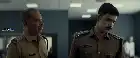 Golam (2024) screenshot 1