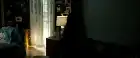 Gone (2012) Hindi screenshot 1