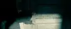 Gone (2012) Hindi screenshot 4