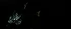 Gone (2012) Hindi screenshot 6