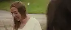 Good Boy (2022) Hindi screenshot 3