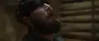 Good Boy (2022) Hindi screenshot 6