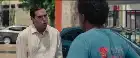 Goyo (2024) Hindi screenshot 5