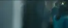 Goyo (2024) Hindi screenshot 6