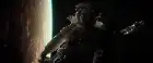 Gravity (2013) Hindi screenshot 2