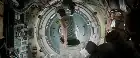 Gravity (2013) Hindi screenshot 3