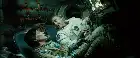 Gravity (2013) Hindi screenshot 5