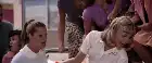 Grease (1978) Hindi screenshot 1