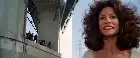 Grease (1978) Hindi screenshot 6