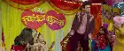 Guns of Banaras (2020) Hindi screenshot 1