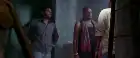 Guns of Banaras (2020) Hindi screenshot 2
