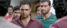 Guns of Banaras (2020) Hindi screenshot 5
