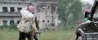 Guns of Banaras (2020) Hindi screenshot 6