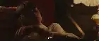 Gurov and Anna (2014) screenshot 1